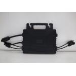 2kw - 50kw Off Grid Solar Inverter IP67 Residential And Commercial Solar Inverter for sale