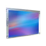 NL13676AC25-01D 15.6 inch 1366(RGB)×768 lcd panel display 20 pin lvds for sale