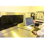 PCB Laser Direct Imaging LDI Equipment 610x710mm for sale