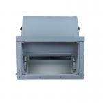 DKT External Extractor Blowers Inlet Centrifugal Cabinet Fan