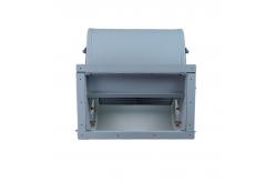 China DKT External Extractor Blowers Inlet Centrifugal Cabinet Fan supplier
