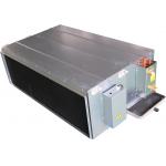 High Static Pressure and Low Noise Fan Coil Units-3000CFM for sale