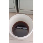 Enriched Enzyme Soil Stabilizer Enhances Plant Growth Reduces Erosion PH7.0-9.0 for sale