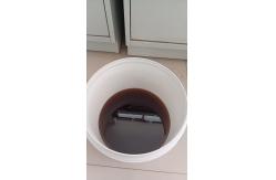China Enriched Enzyme Soil Stabilizer Enhances Plant Growth Reduces Erosion PH7.0-9.0 supplier