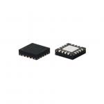 Wireless Communication Module M3SWA2-34DR GaAs MMIC SPDT Absorption Switch With Built-In Driver for sale