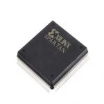 Original New Hot Sell Electronic Components IC XC6SLX45T-2CSG324C xilinx fpga for sale
