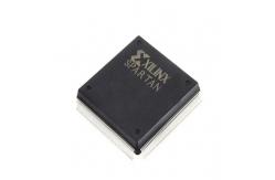 China Original New Hot Sell Electronic Components IC XC6SLX45T-2CSG324C xilinx fpga supplier