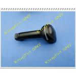 1900GHD/GSR 2D Barcode Scanner Original Handheld Honeywell 1900GHD-2USB