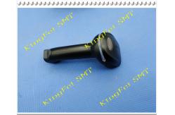 China 1900GHD/GSR 2D Barcode Scanner Original Handheld Honeywell 1900GHD-2USB supplier