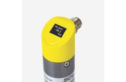 China SUTO S220 Dew Point Sensor For Compressed Air supplier