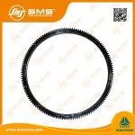 VG2600020208 Ring Gear  Sinotruk Howo Truck Engine Spare Parts for sale