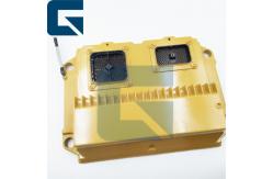 China 372-2905 372-2905 Controller Electronic Control Unit for C13 Engine supplier