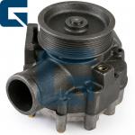 202-7676 2027676 Excavator E330C Engine C9 Water Pump for sale