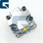 705-41-05690 7054105690 Hydraulic Gear Pump For WA320-6 Loader for sale