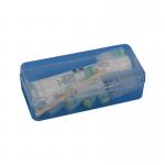 I003 BTGJ-I Box-packed black silicon rubber for sale