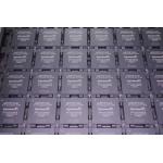 Al-tera 5Cefa7u19i7n Electronic Components Cmos Digital Integrated Circuits Analysis & Design Microcontrollers 5CEFA7U19I7N