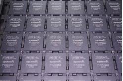 China Al-tera 5Cefa7u19i7n Electronic Components Cmos Digital Integrated Circuits Analysis & Design Microcontrollers 5CEFA7U19I7N supplier