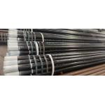 API 5CT Standard OD 9 5/8 47lb/ft N80 BTC 38' Casing Joint Oil Tubing and Casing With Coupling for Drilling for sale