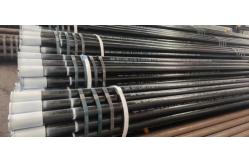 China API 5CT 16 N80 LTC 75LB/FT R1 Casing Pipe For Sale supplier