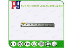 China ESE 400mm*60° Squeegee Holder With Blade 400mm Length SMT Surface Mount Parts supplier