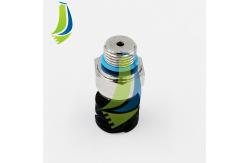 China 22899626 Oil Pressure Sensor For EC210D Excavator supplier