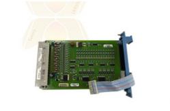 China HONEYWELL FC-SDI-1624 Honeywell Safe Digital Input Module 24VDC supplier