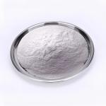 Effective And Affordable Magnesium Sulfate Anhydrous For Multiple Industries mgso4 powder for sale
