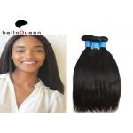 8A Grade Wave Malaysian Virgin Hair Malaysian Hair Extensions For Black Women for sale