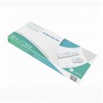 120mm Rapid Antigen Test Kit 1 Piece 15-20 Minutes SARS-CoV-2 for sale