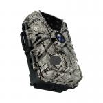 IP65 Waterproof Night Vision Trail Camera 26MP Built In 4G Module for sale