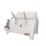 ASTM B117 Salt Fog Chamber 35C-55C Test Temperature for Accurate Testing