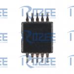 TS3USB30EDGSR for sale
