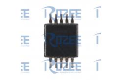 China TS3USB30EDGSR supplier