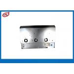 ATM Machine Spare Parts Wincor Nixdorf DN 15 Openframe MS MS15XGA401/CVD 1750361380 01750361380 for sale