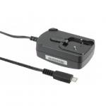 ZA1-I-05-10-USB for sale