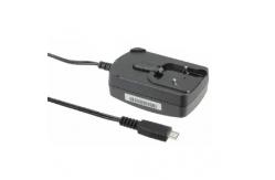 China ZA1-I-05-10-USB supplier