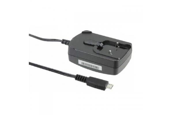 ZA1-I-05-10-USB