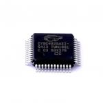 New and Original CY8C4124PVI-442T CY8C4126AZI-S433 mcu Integrated Circuits Microcontrollers Ic Chip CY8C4025AZI-S413 for sale