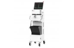 China Visual Recognition System Automatic Splicing Machine SMT 48V supplier