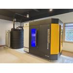 7000-9000ppm Sodium Hypochlorite Generator With 2.5-3% Salt Concentration 5kg/h for sale