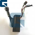 299-5839 2995839 Loader 938H Transmission Controller for sale