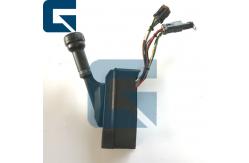 China 299-5839 2995839 Loader 938H Transmission Controller supplier
