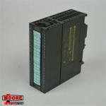 6ES7331-7NF10-0AB0 6ES7 331-7NF10-0AB0 Siemens Analog Input Module