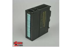 China 6ES7331-7NF10-0AB0 6ES7 331-7NF10-0AB0 Siemens Analog Input Module supplier