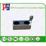 N210186520AA Panasonic AI Spare Parts Cutter SMT Spare Parts for sale