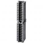 6ES7392-1AM00-0AA0  Siemens  Connector for sale