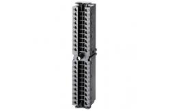 China 6ES7392-1AM00-0AA0  Siemens  Connector supplier
