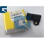 4110001007009 Excavator Accessories Intake Manifold Pressure MAP Sensor 3602105A98D For LG936L LG958L for sale