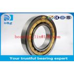 Cylindrical Precision Roller Bearings NJ2340 FOR Machine Tool Spindle for sale