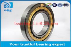 China Cylindrical Precision Roller Bearings NJ2340 FOR Machine Tool Spindle supplier